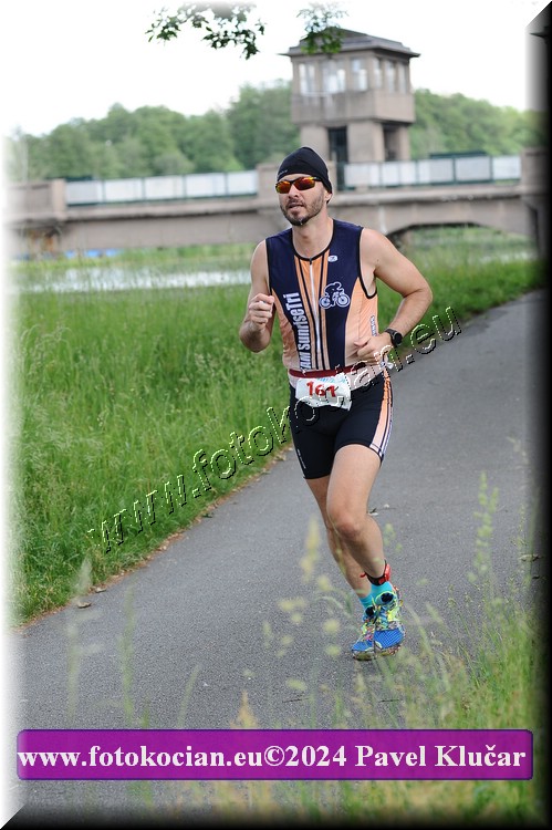 Náhled obrázku: 2024-4860-Podebradsky-triatlon-.JPG