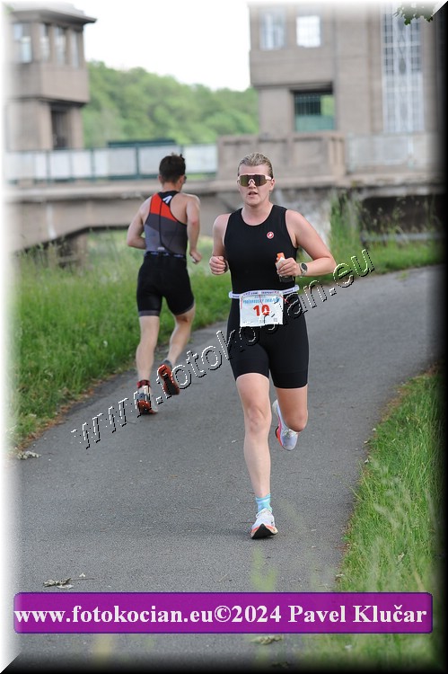 Náhled obrázku: 2024-4866-Podebradsky-triatlon-.JPG