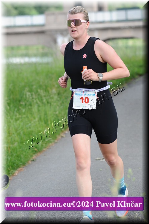 Náhled obrázku: 2024-4868-Podebradsky-triatlon-.JPG