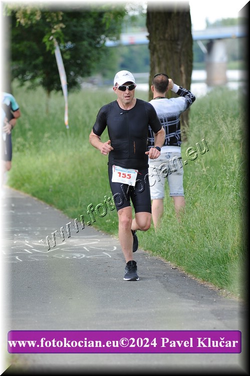 Náhled obrázku: 2024-4870-Podebradsky-triatlon-.JPG