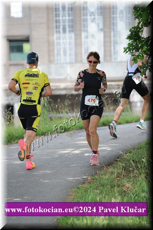 Náhled obrázku: 2024-4877-Podebradsky-triatlon-.JPG