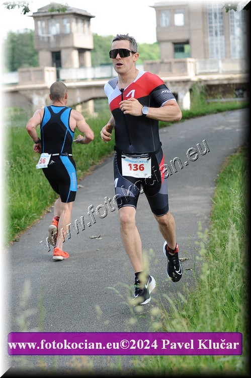 Náhled obrázku: 2024-4884-Podebradsky-triatlon-.JPG