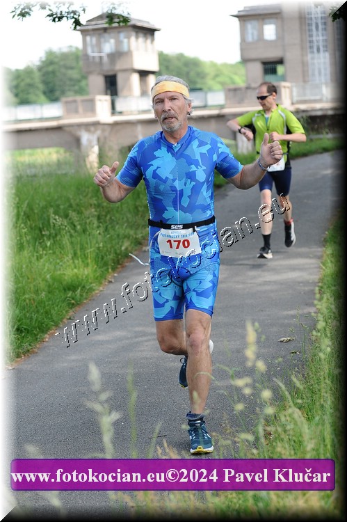 Náhled obrázku: 2024-4892-Podebradsky-triatlon-.JPG