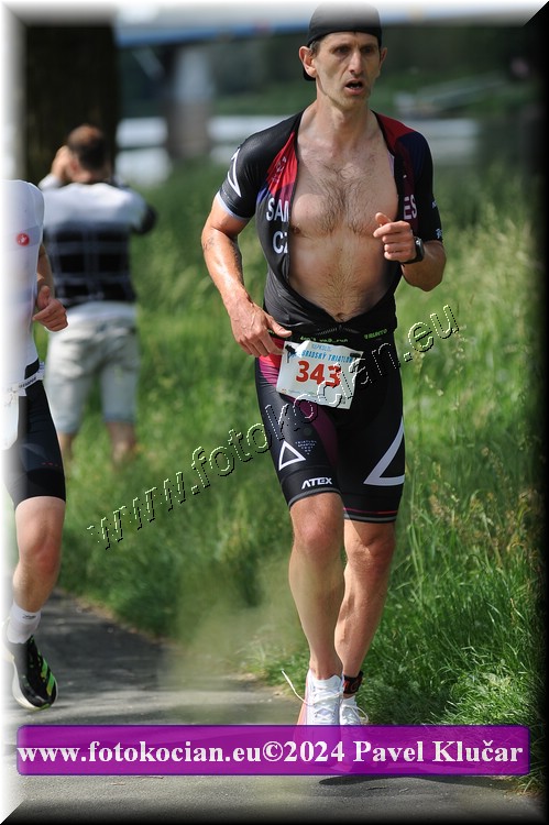 Náhled obrázku: 2024-4895-Podebradsky-triatlon-.JPG