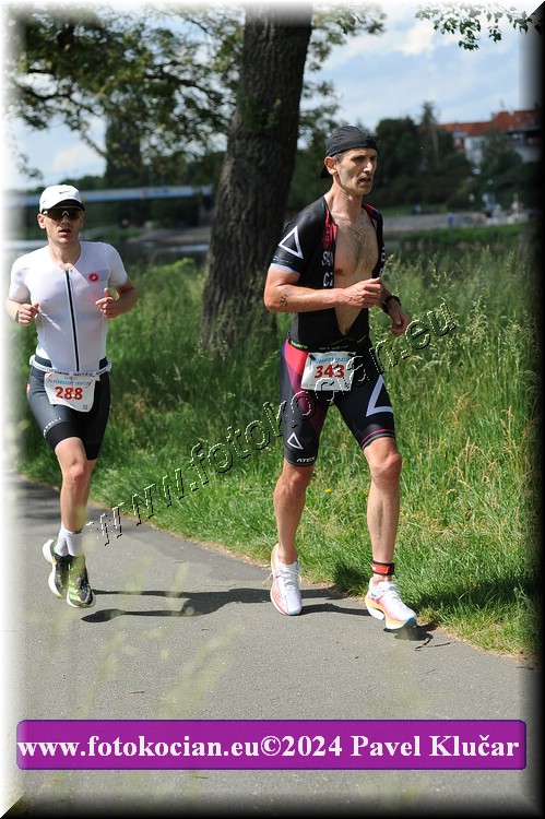 Náhled obrázku: 2024-4896-Podebradsky-triatlon-.JPG