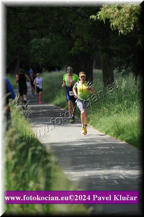 Náhled obrázku: 2024-4905-Podebradsky-triatlon-.JPG