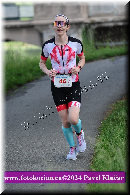 Náhled obrázku: 2024-4909-Podebradsky-triatlon-.JPG