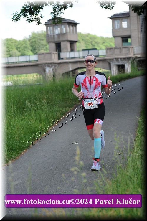 Náhled obrázku: 2024-4910-Podebradsky-triatlon-.JPG