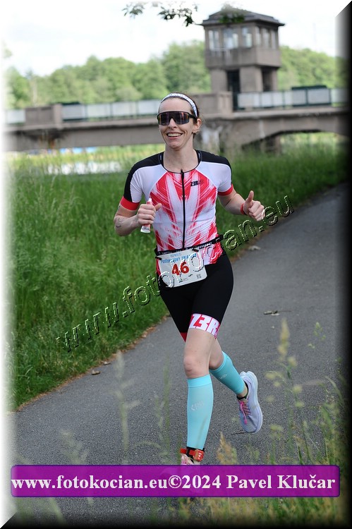 Náhled obrázku: 2024-4912-Podebradsky-triatlon-.JPG