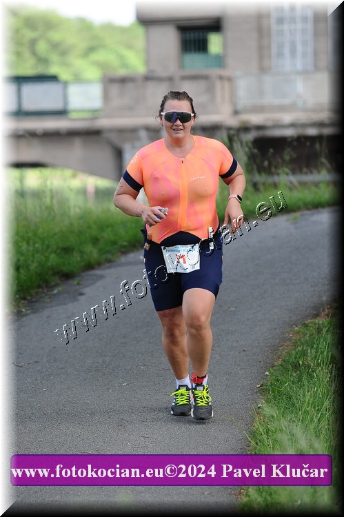 Náhled obrázku: 2024-4914-Podebradsky-triatlon-.JPG