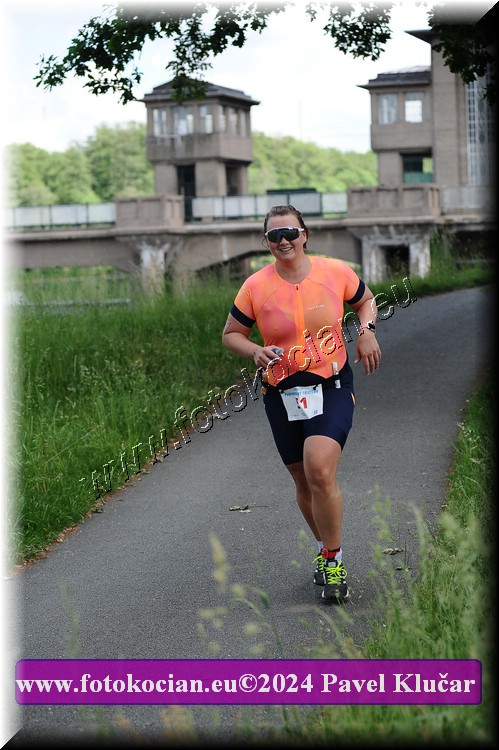 Náhled obrázku: 2024-4915-Podebradsky-triatlon-.JPG