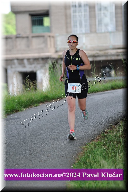 Náhled obrázku: 2024-4916-Podebradsky-triatlon-.JPG