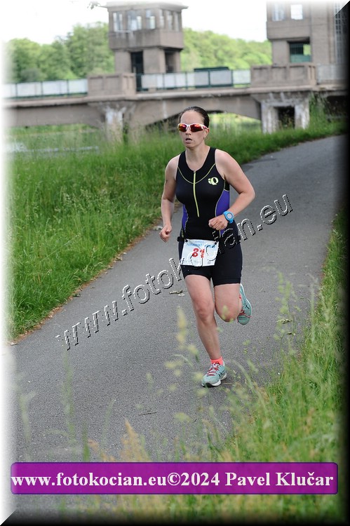 Náhled obrázku: 2024-4918-Podebradsky-triatlon-.JPG