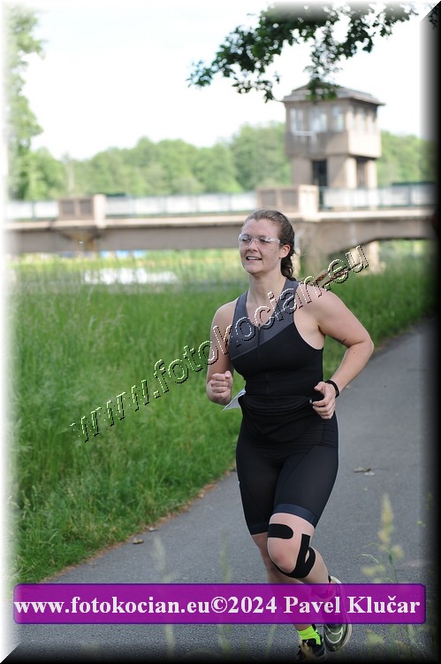 Náhled obrázku: 2024-4932-Podebradsky-triatlon-.JPG