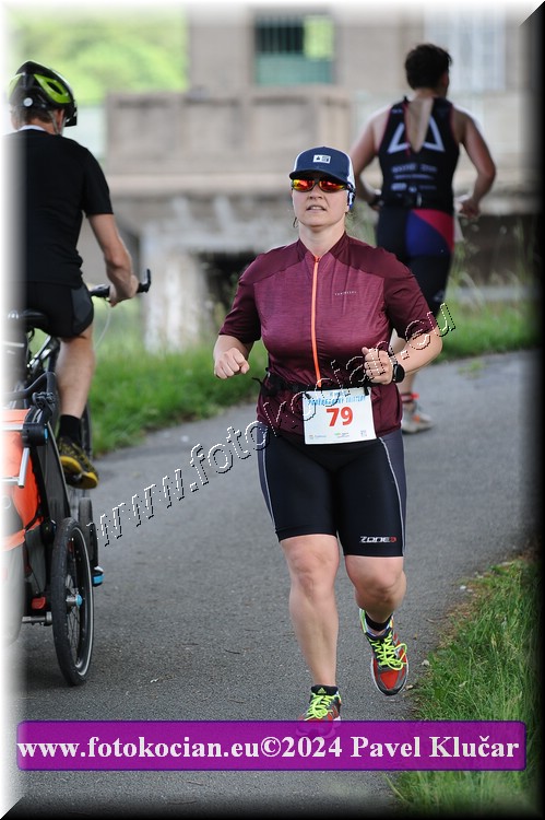 Náhled obrázku: 2024-4935-Podebradsky-triatlon-.JPG