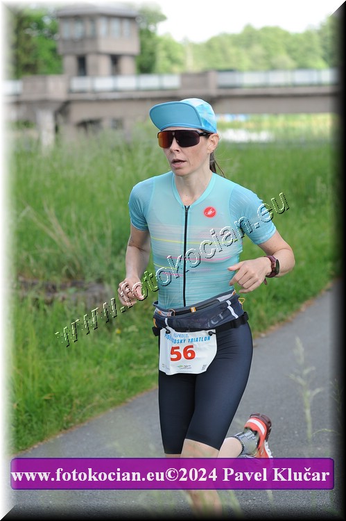 Náhled obrázku: 2024-4940-Podebradsky-triatlon-.JPG