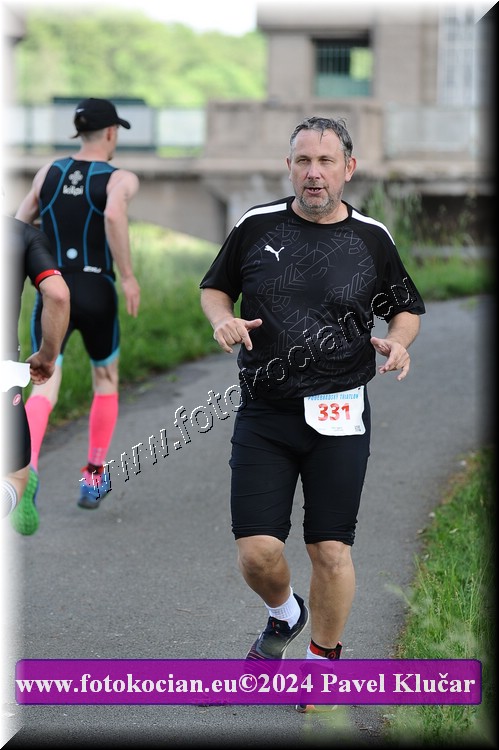 Náhled obrázku: 2024-4943-Podebradsky-triatlon-.JPG