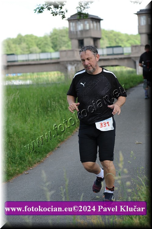 Náhled obrázku: 2024-4944-Podebradsky-triatlon-.JPG