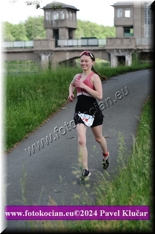 Náhled obrázku: 2024-4948-Podebradsky-triatlon-.JPG