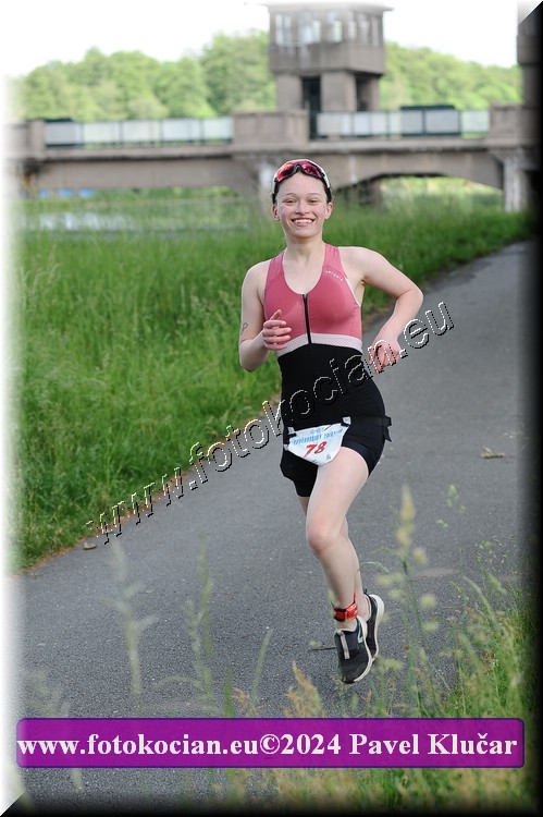 Náhled obrázku: 2024-4949-Podebradsky-triatlon-.JPG