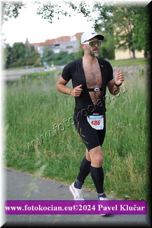 Náhled obrázku: 2024-4950-Podebradsky-triatlon-.JPG