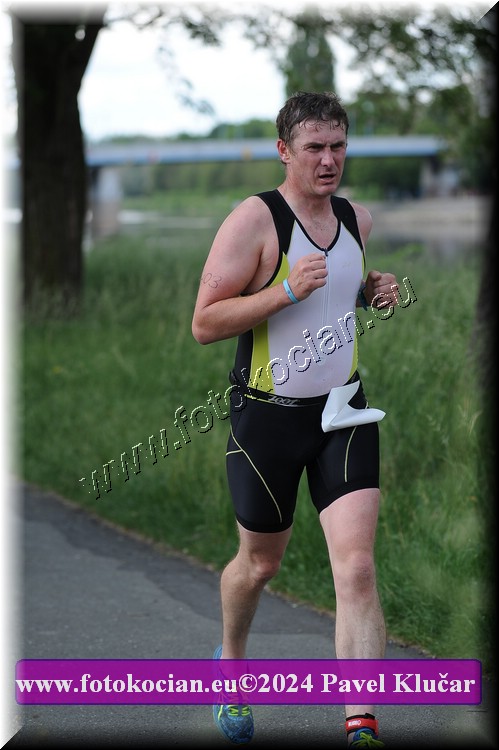 Náhled obrázku: 2024-4954-Podebradsky-triatlon-.JPG