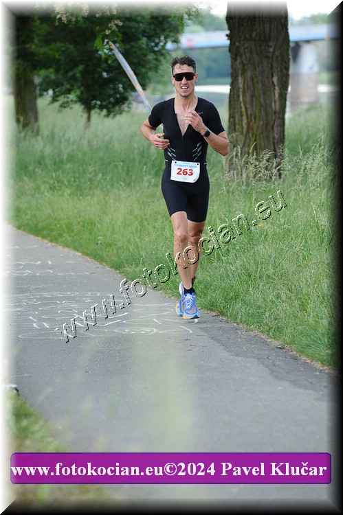 Náhled obrázku: 2024-4959-Podebradsky-triatlon-.JPG