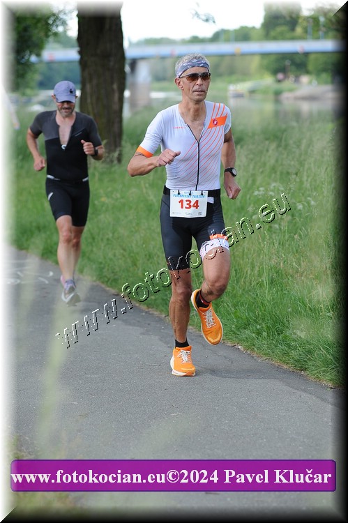 Náhled obrázku: 2024-4961-Podebradsky-triatlon-.JPG