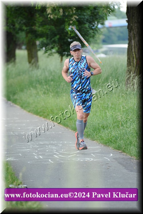 Náhled obrázku: 2024-4962-Podebradsky-triatlon-.JPG