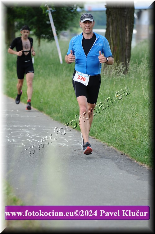 Náhled obrázku: 2024-4975-Podebradsky-triatlon-.JPG