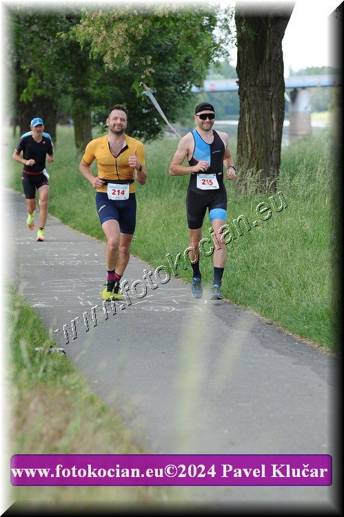 Náhled obrázku: 2024-4980-Podebradsky-triatlon-.JPG