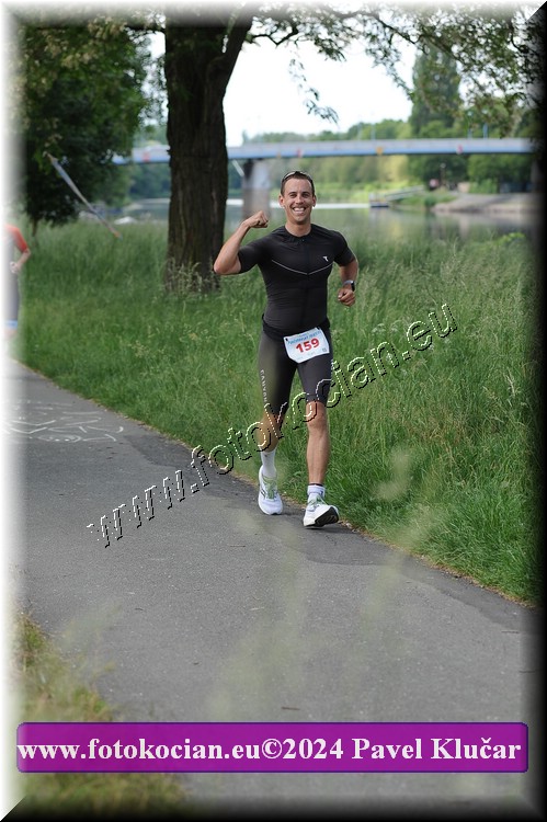 Náhled obrázku: 2024-4998-Podebradsky-triatlon-.JPG