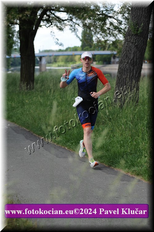 Náhled obrázku: 2024-5002-Podebradsky-triatlon-.JPG