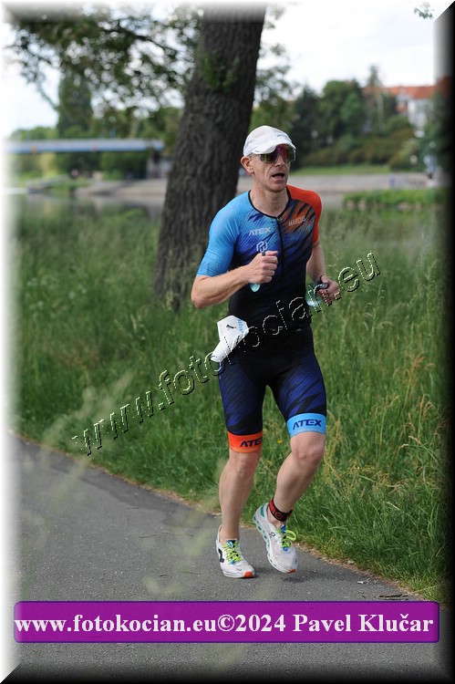Náhled obrázku: 2024-5004-Podebradsky-triatlon-.JPG
