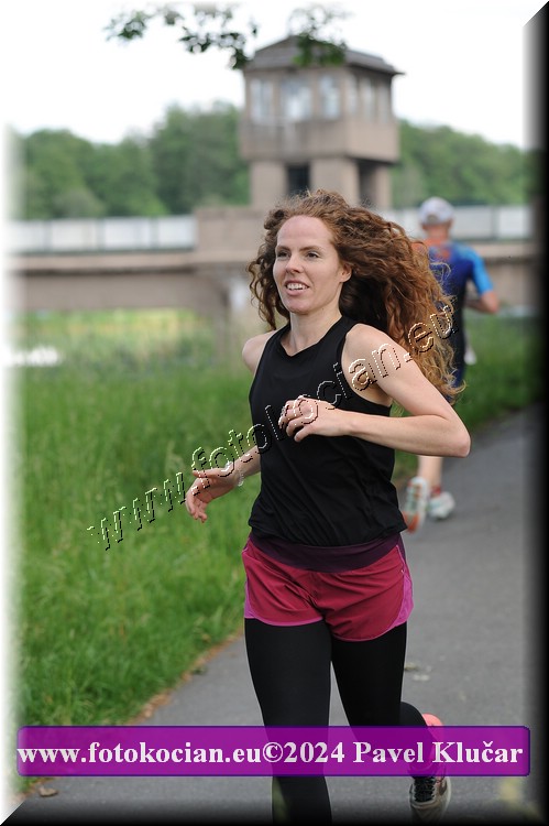 Náhled obrázku: 2024-5008-Podebradsky-triatlon-.JPG