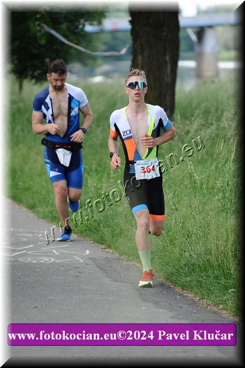 Náhled obrázku: 2024-5012-Podebradsky-triatlon-.JPG