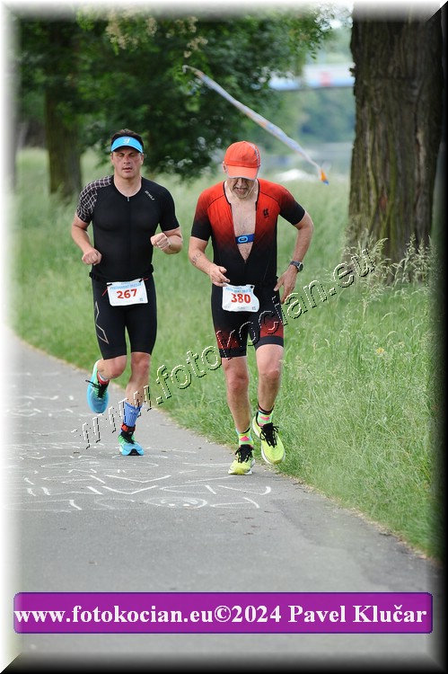 Náhled obrázku: 2024-5015-Podebradsky-triatlon-.JPG