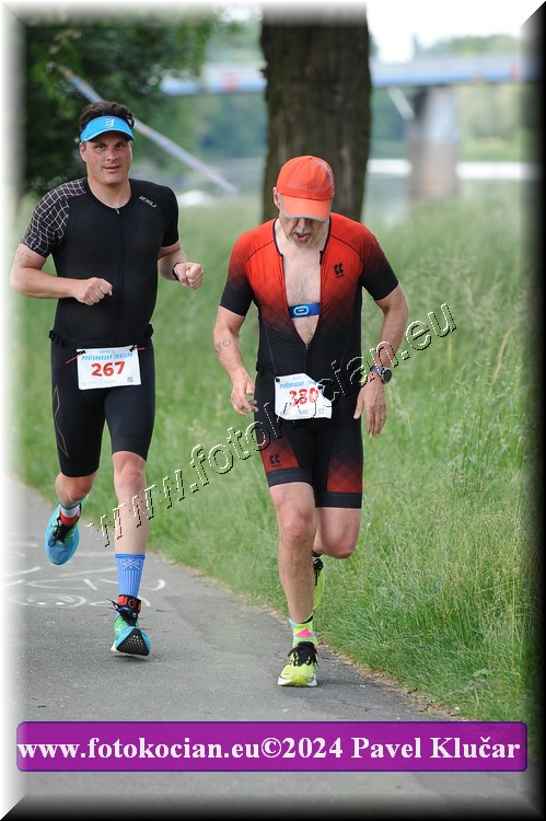 Náhled obrázku: 2024-5016-Podebradsky-triatlon-.JPG