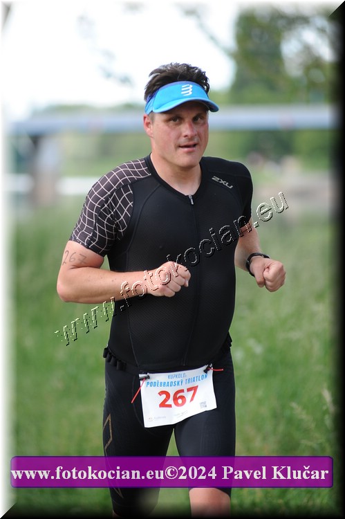 Náhled obrázku: 2024-5017-Podebradsky-triatlon-.JPG