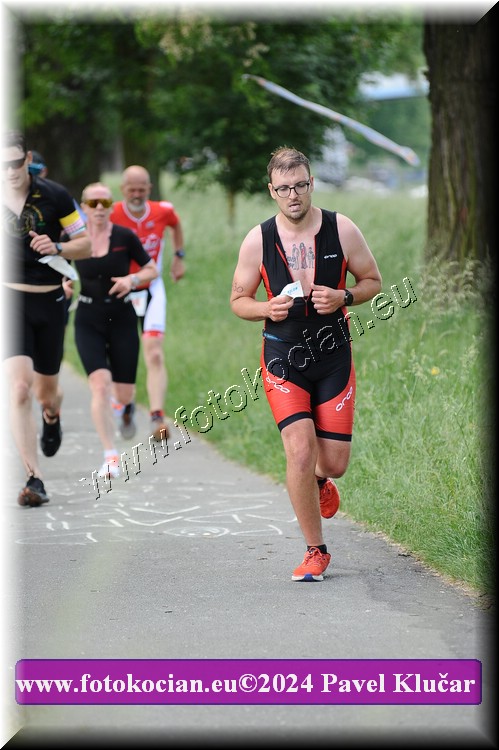 Náhled obrázku: 2024-5021-Podebradsky-triatlon-.JPG