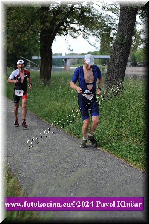 Náhled obrázku: 2024-5030-Podebradsky-triatlon-.JPG