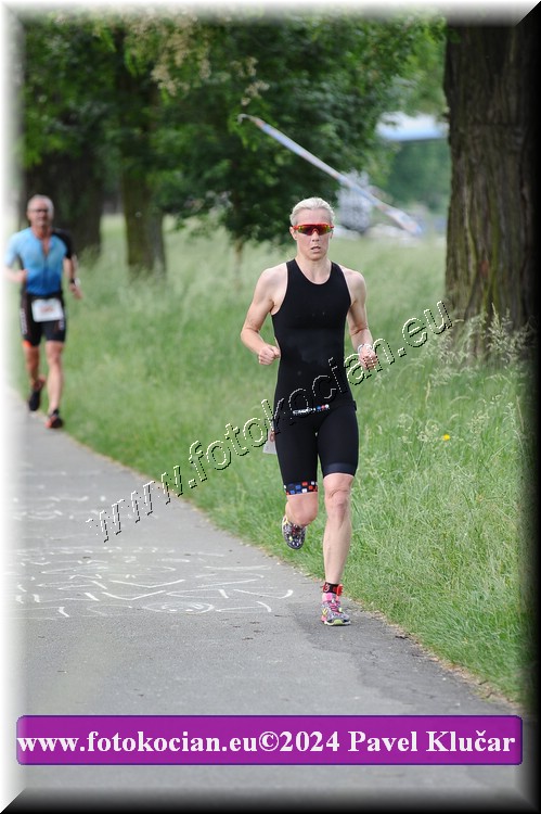 Náhled obrázku: 2024-5034-Podebradsky-triatlon-.JPG