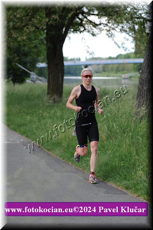 Náhled obrázku: 2024-5035-Podebradsky-triatlon-.JPG