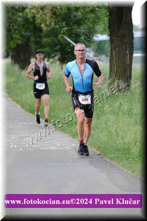 Náhled obrázku: 2024-5037-Podebradsky-triatlon-.JPG