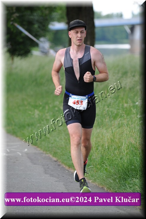 Náhled obrázku: 2024-5039-Podebradsky-triatlon-.JPG