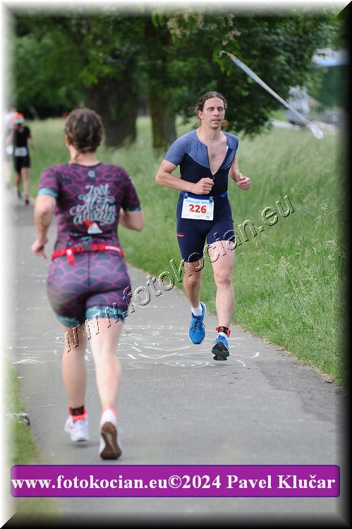 Náhled obrázku: 2024-5040-Podebradsky-triatlon-.JPG