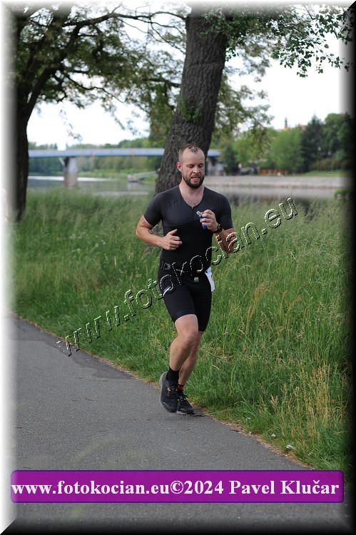 Náhled obrázku: 2024-5044-Podebradsky-triatlon-.JPG