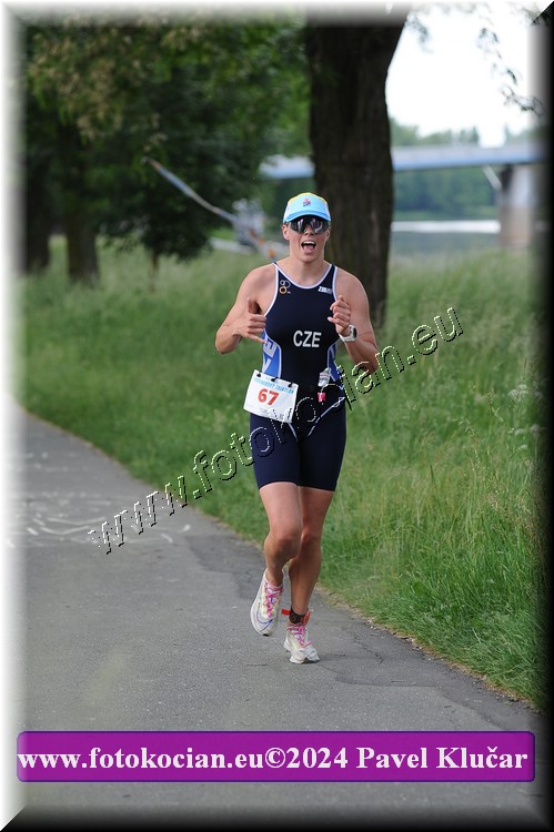 Náhled obrázku: 2024-5048-Podebradsky-triatlon-.JPG