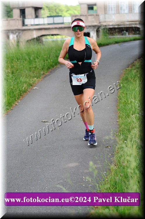 Náhled obrázku: 2024-5052-Podebradsky-triatlon-.JPG