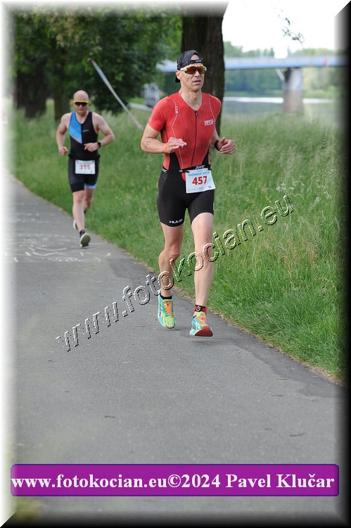 Náhled obrázku: 2024-5055-Podebradsky-triatlon-.JPG